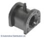 BLUE PRINT ADC48073 Stabiliser Mounting